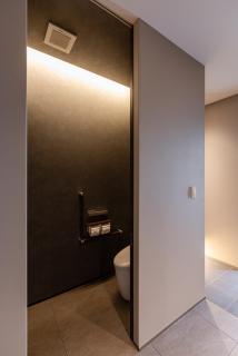 Private Villa Zen - 8