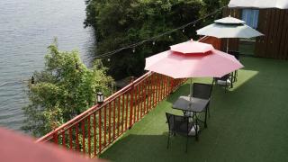 Gapyeong Rondavill Pension - 7