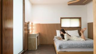 Gapyeong Rondavill Pension - 6