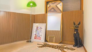 Gapyeong Rondavill Pension - 3