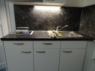 Fewo-Nordseekueste - 3