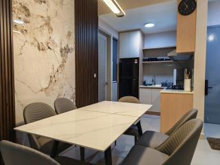 Tok Din Homestay Rimbun Sanctuary - 3