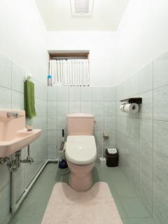 CoCo Resort Sesoko - 1