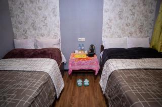 Cemara Indah Hotel - 3