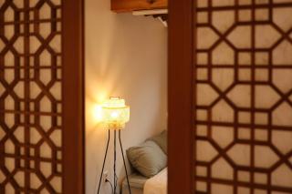 Damsojeong a 100 year old Traditional Korean Hanok built in 1921 - 2