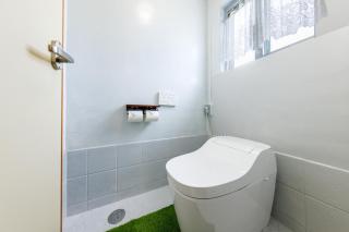 CoCo Resort Sesoko - 2