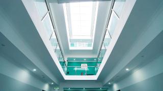 Alami Garden Hotel Kuala Lumpur - 7