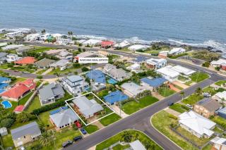 12 Wilfred Street - 1