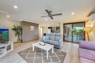 12 Wilfred Street - 4