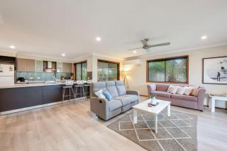 12 Wilfred Street - 8