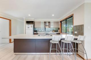 12 Wilfred Street - 3