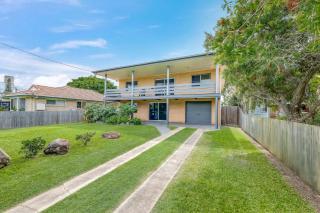 64 Bathurst Street - 8