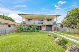 64 Bathurst Street - 9