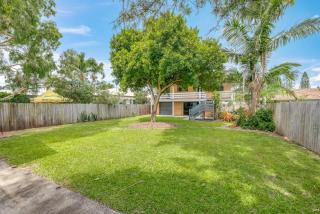 64 Bathurst Street - 5