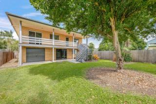 64 Bathurst Street - 6