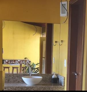 Aconchego para seu lazer - 8