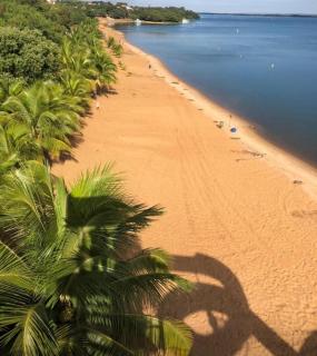 Aconchego para seu lazer - 6