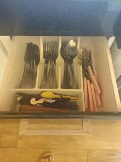 Aconchego para seu lazer - 5