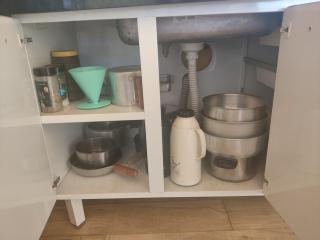 Aconchego para seu lazer - 4