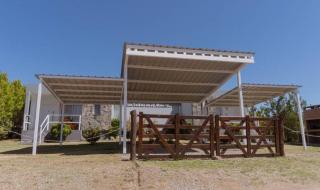 Hostel Suite DDT - 9