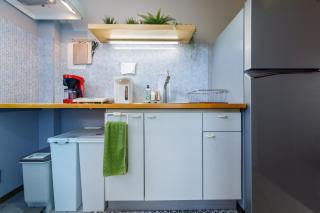 CoCo Resort Sesoko - 8