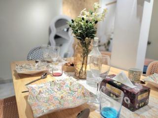 NEW! Premium Petaling Jaya Landed Home 6 Bedroom with 6 En-Suite Bathrooms for up to 18pax - Petaling Jaya - 6