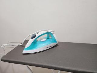 NEW! Premium Petaling Jaya Landed Home 6 Bedroom with 6 En-Suite Bathrooms for up to 18pax - 5