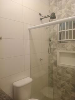 Casa com piscina HP&IB - 7
