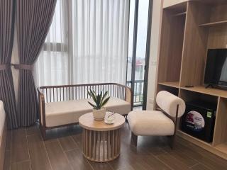 Hiden An Hotel - 6