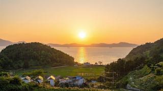 Namhae U9Stay - 6