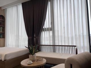 Hiden An Hotel - 3