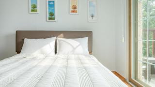 Taean Atirans Beach Pension - 8