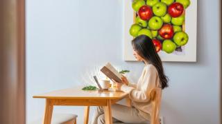 Taean Atirans Beach Pension - 4