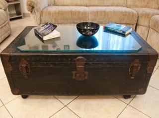 Apartman Olive Garden - 4