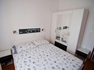 Apartman Olive Garden - 2