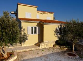 Apartman Olive Garden - 0