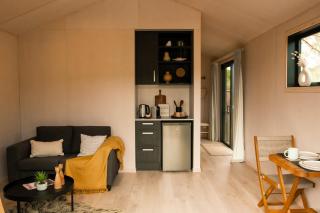 Ocean Sounds - Where Style Meets Nature - 2