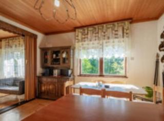 Holiday House Briški - 6