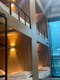 Pheng Pheng Travel - 7