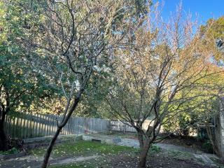 PrivateRoom#nearCity&shops#public Transport - 4