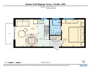 Sashas 2 - Thredbo - 2