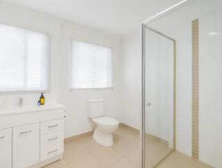 Nelson Street Corinda - 4