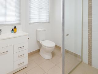 Nelson Street Corinda - Brisbane - 2