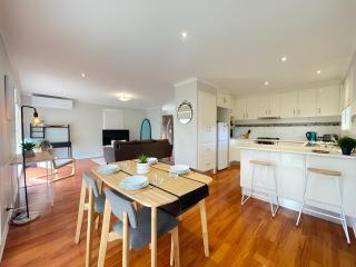 Grovedale Guest House - Torquay & Deakin Area - 6