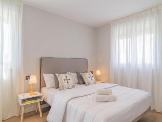 Apartamento Mar Salada Bocal - 1