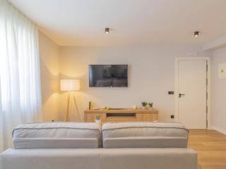 Apartamento Mar Salada Bocal - 1