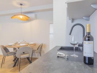 Apartamento Mar Salada Bocal - 6