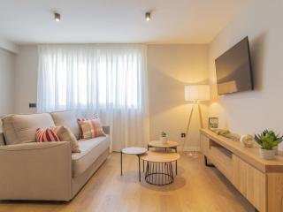 Apartamento Mar Salada Bocal - 5