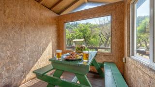 Gapyeong Maplein Pension - 0