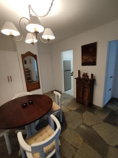 Hermoso Apartamento en punta del este - 5